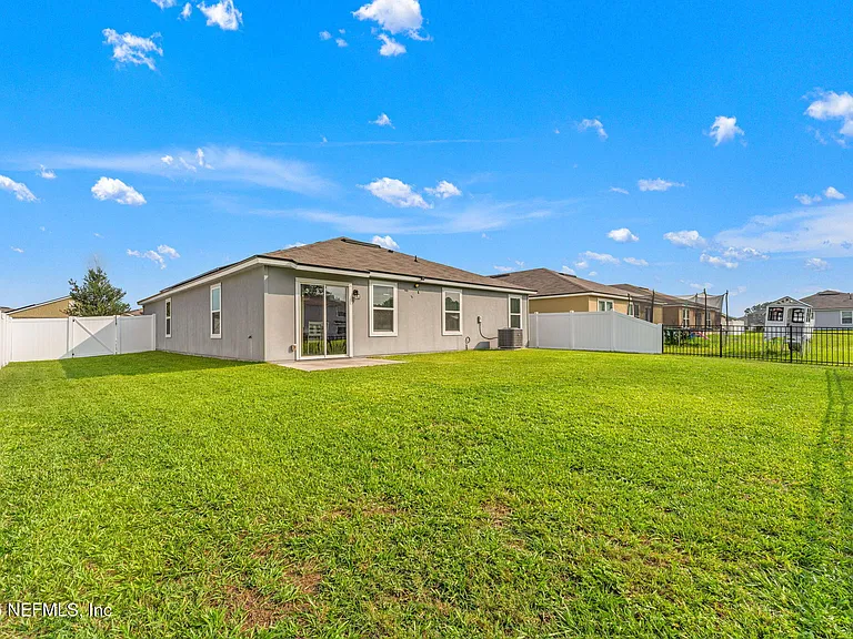 11529 Stickleback Ln — Photo 22