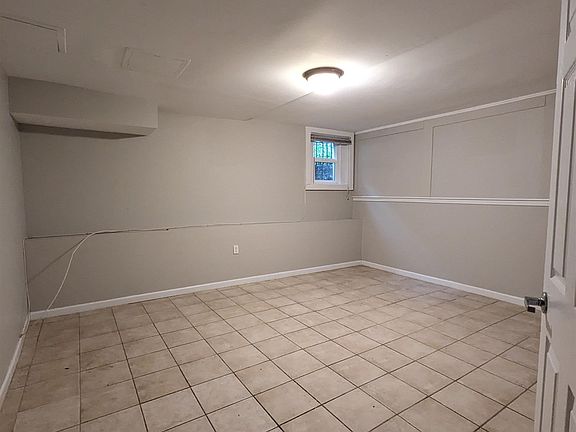 5th image of 681 Bergen Ave #G