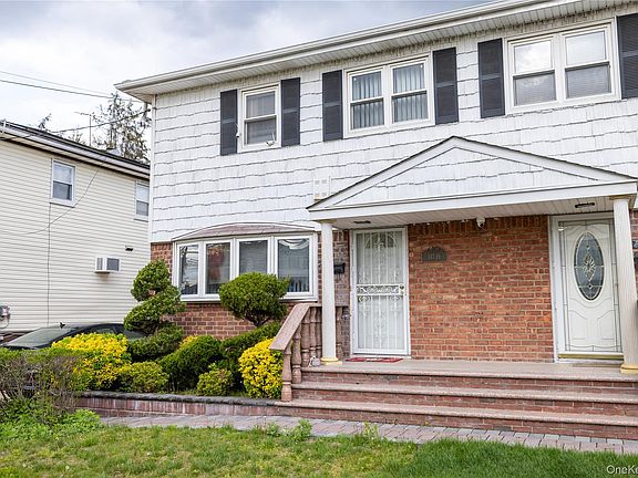 2nd image of 147-19 259th Street