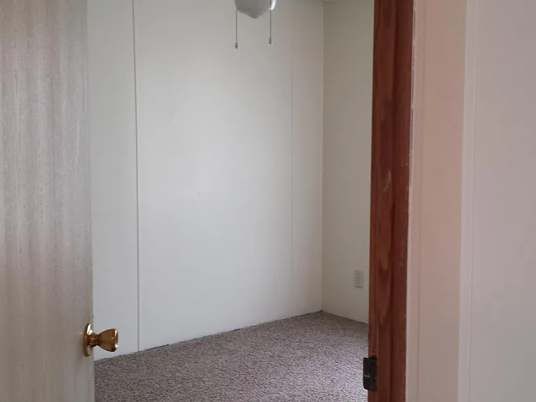 7316 Acropolis Dr — Photo 6
