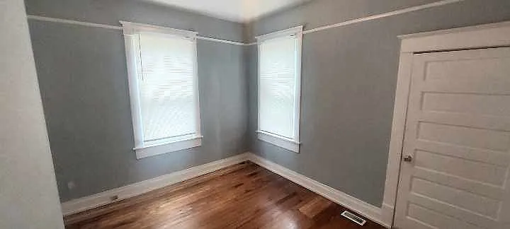 327A Ellis St #A — Photo 17