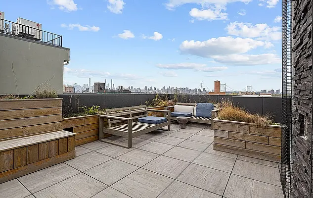 Rented by Revived Residential | media 9