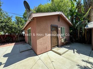 1120 E E St, Ontario, CA 91764
