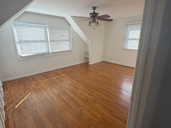 4th image of 137XX Mulberry Ave #2