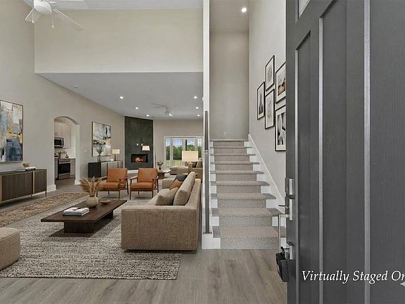 4th image of 1900 Lezak Rd