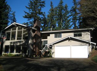 3025 211th St SE, Bothell, WA 98021