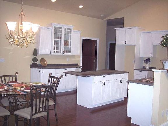 2nd image of 3284 Lake Front Ridge Ests