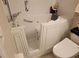 34 Autumn View Trail Ct, Bridgeton, MO 63044