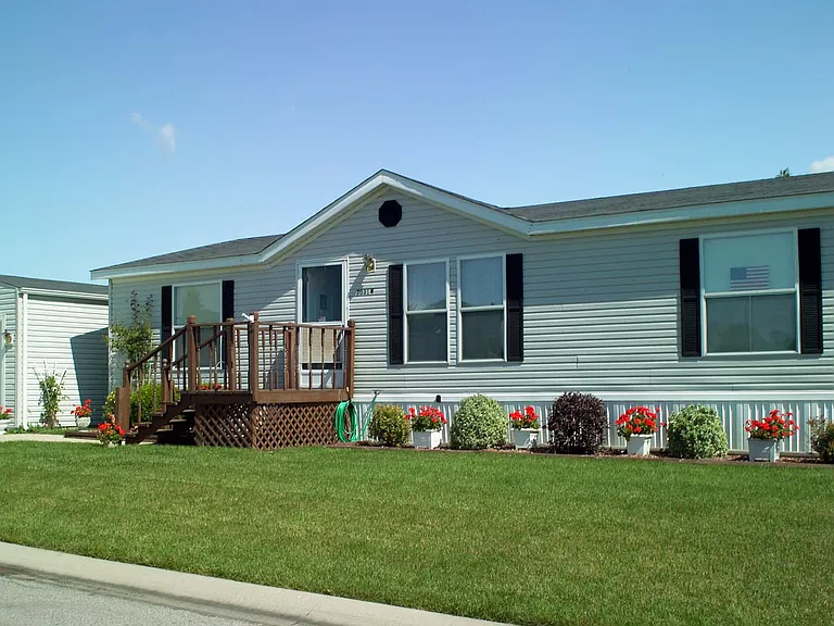 7211 Carrington Blvd — Photo 7