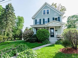 40 Fruit St, Leominster, MA 01453