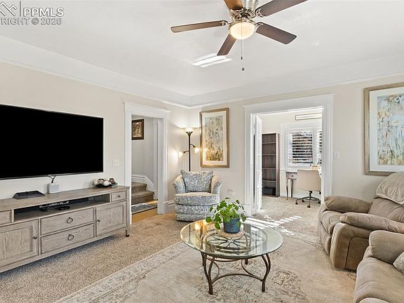 5th image of 1014 E San Miguel St
