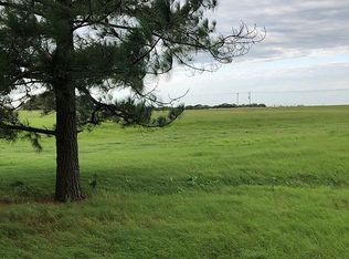 Van Zandt Cty Rd #3205, Wills Pt, TX 75169