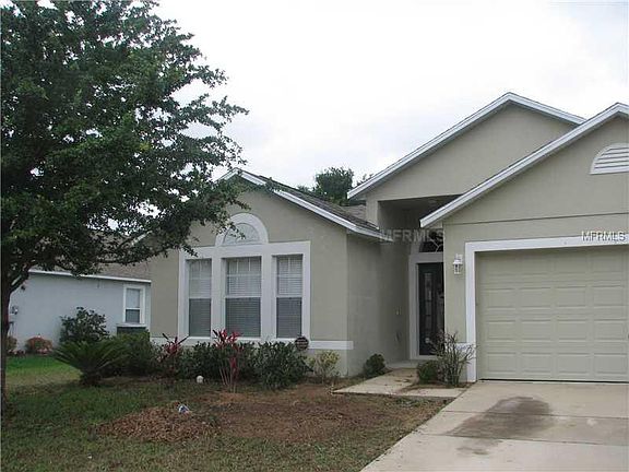 2nd image of 31724 Parkdale Dr