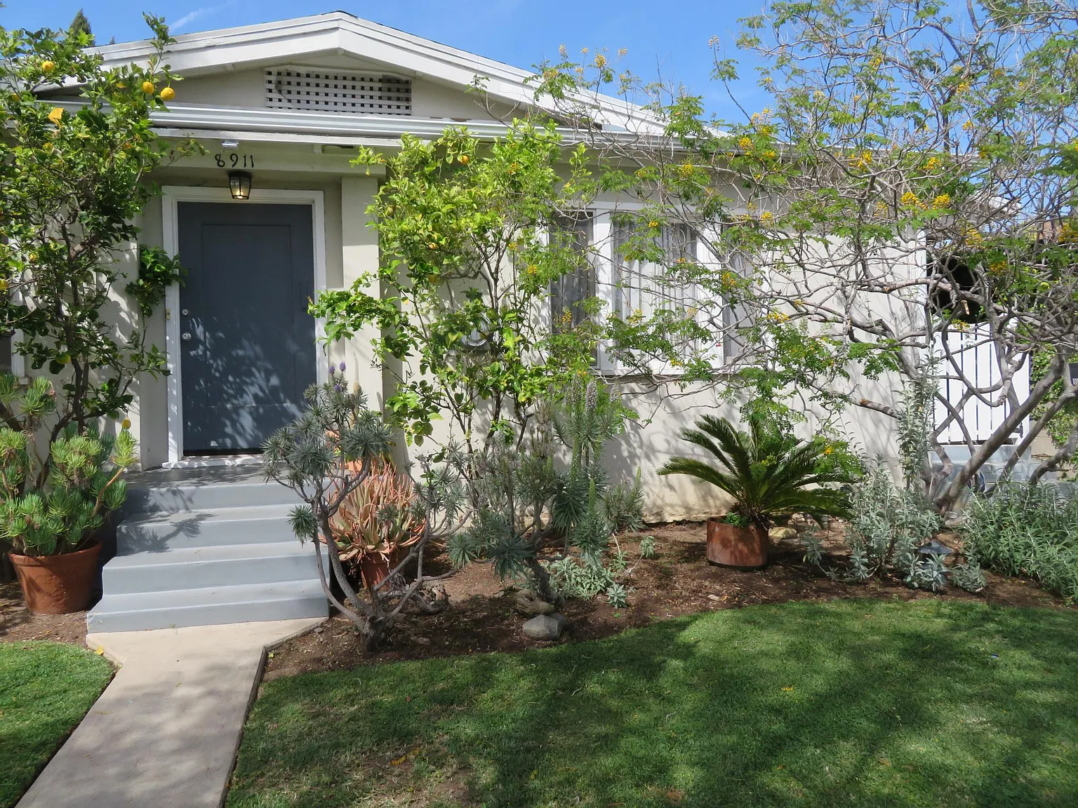 1 bed, 1100 sqft, $3,795 — Photo 2