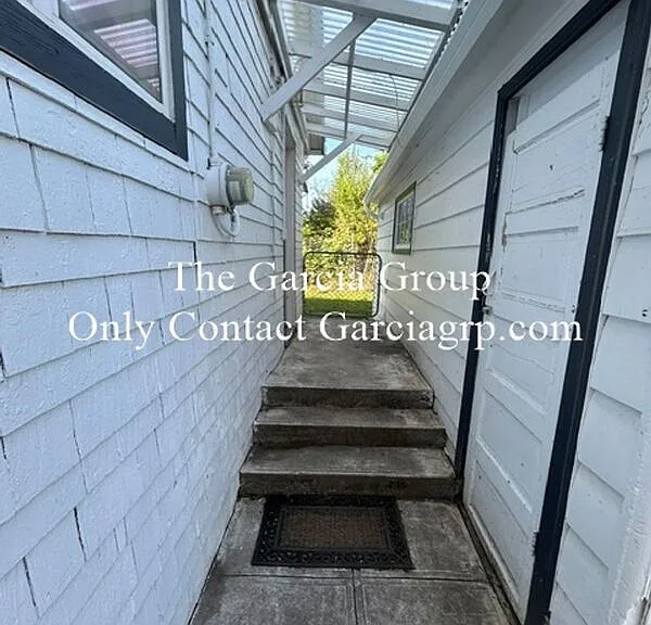 15318 SE Risley Ct — Photo 21
