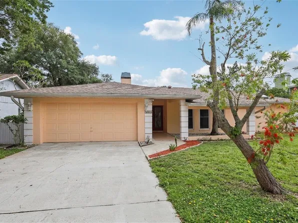 1576 Ohio Ave, Palm Harbor, FL 34683