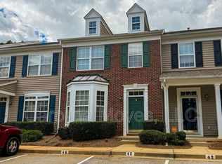 42 Sikes Cir, Mauldin, SC 29662