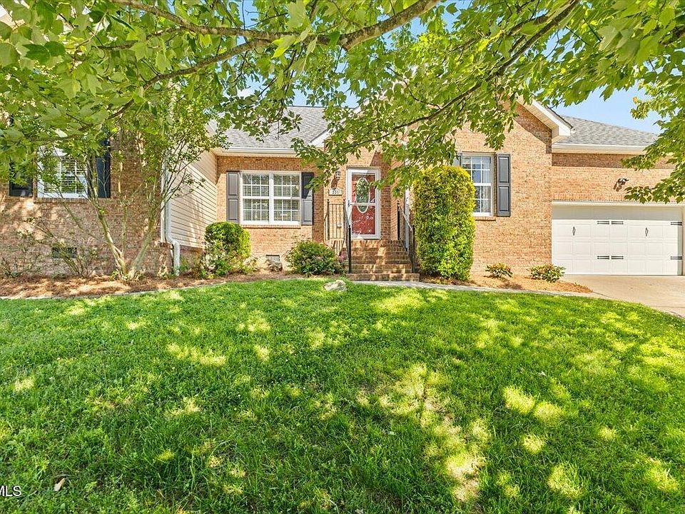 1st image of 531 Sweetgrass Ln