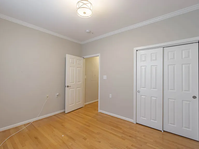 6495 Tayack Pl #101 — Photo 12