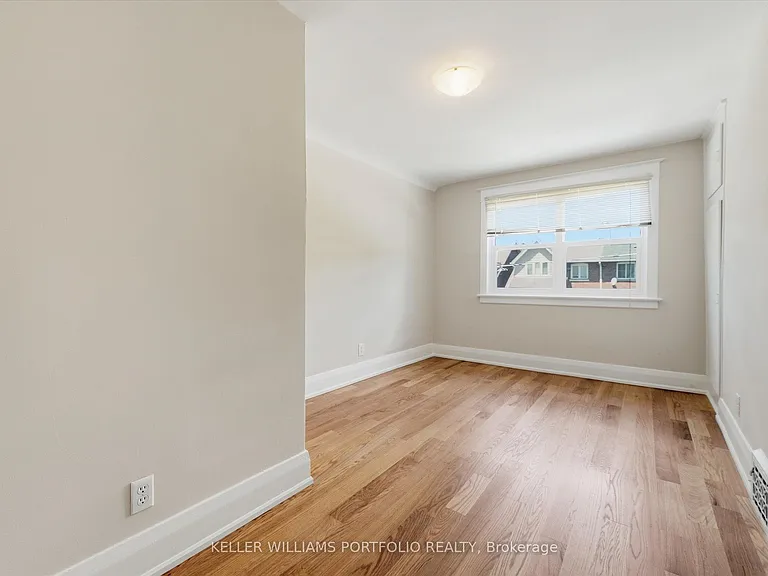 289 Wolverleigh Blvd — Photo 22