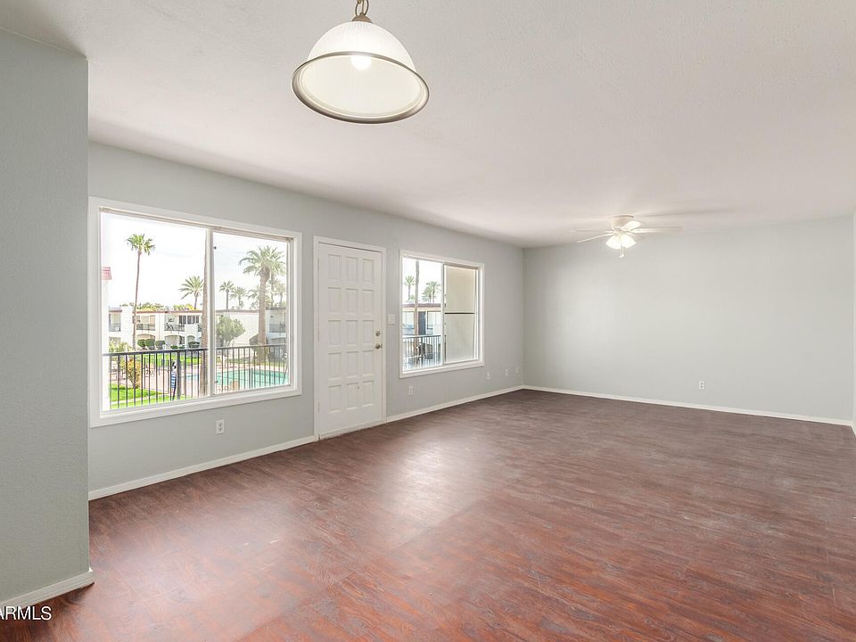 240 S Old Litchfield Rd Litchfield Park, AZ, 85340 Apartments for