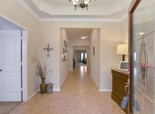 9103 Blanefield Ln, Tomball, TX 77375