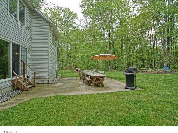 3rd image of 2056 N Plaza Dr