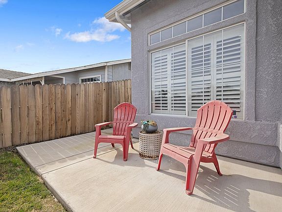 5th image of 1372 Galileo Avenue