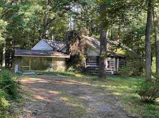 24 Country Club Ln, Woodstock, NY 12498
