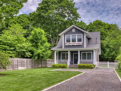 174 Manor Lane, Riverhead, NY, 11901