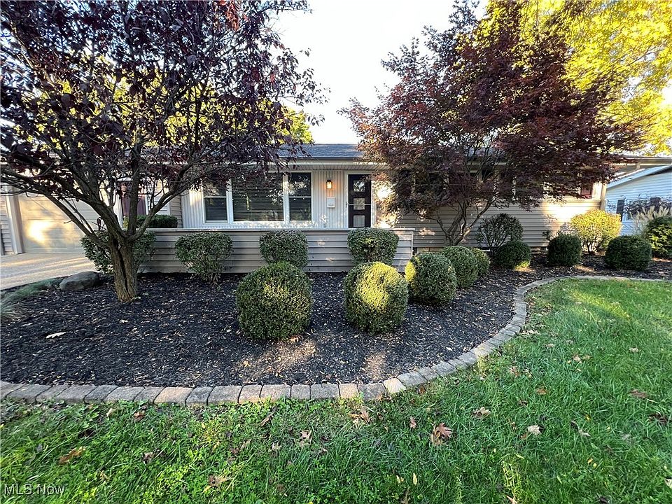 1st image of 451 Miller Dr