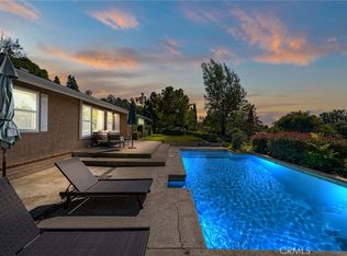 250 E Crescent Ave, Redlands, CA 92373
