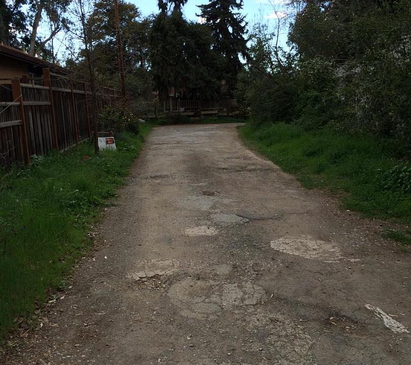 1st image of 14333 Mulberry Dr