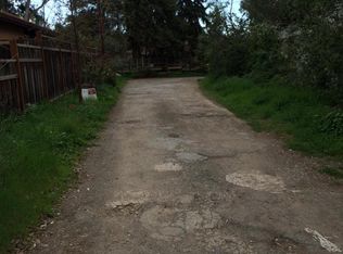 14333 Mulberry Dr, Los Gatos, CA 95032