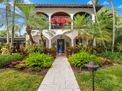 504 NE 8th Avenue, Delray Beach, FL, 33483