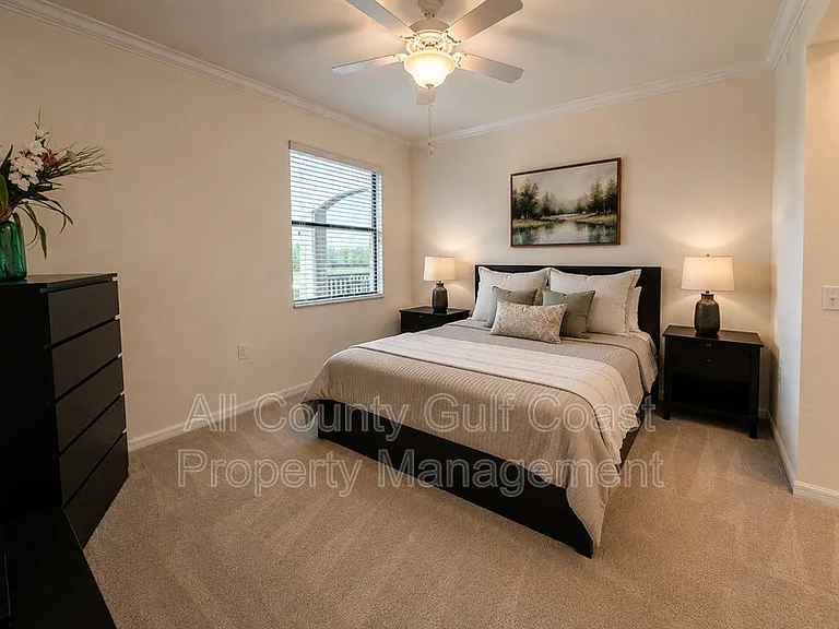 17118 Vardon Ter — Photo 6