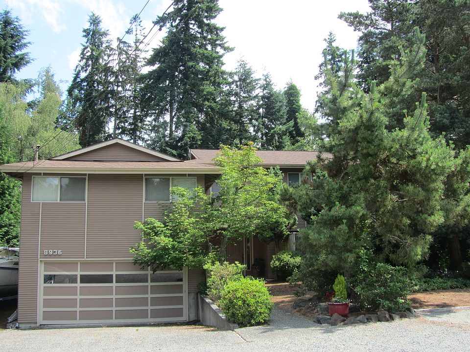 1st image of 8936 132nd Pl SE