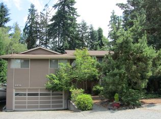 8936 132nd Pl SE, Newcastle, WA 98059