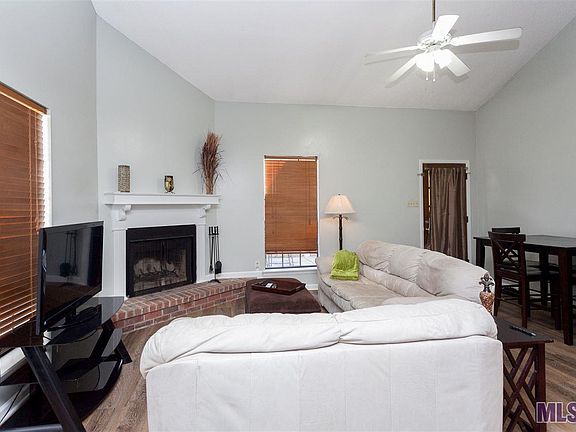 4th image of 5215 Cumberland Cove Dr