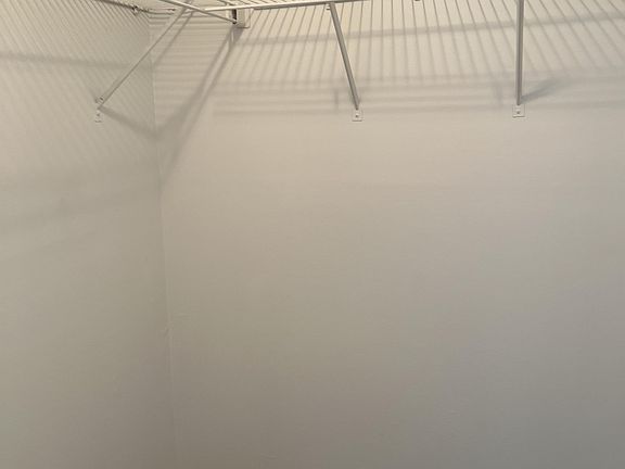 2nd image of 10 W Main St #1