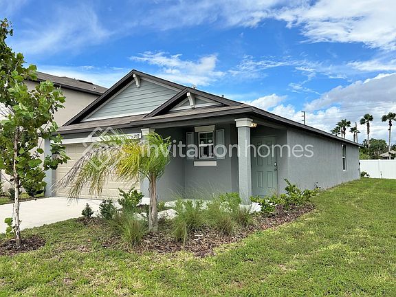2nd image of 2352 Jungle Dr