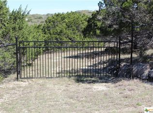 5030 Kenilworth Blvd, Spring Branch, TX 78070