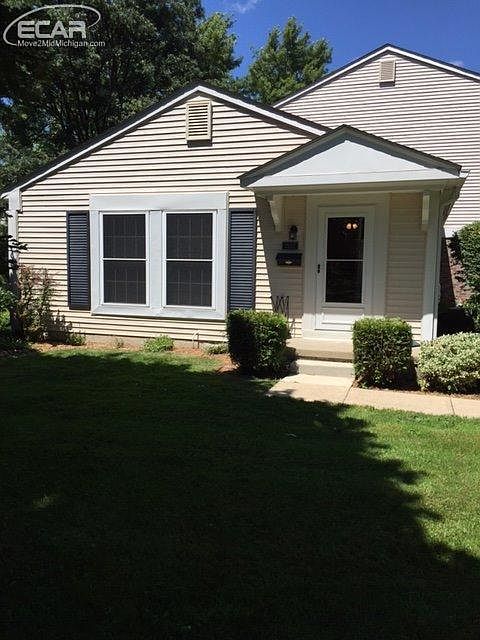 1st image of 2652 Fenwick Ct