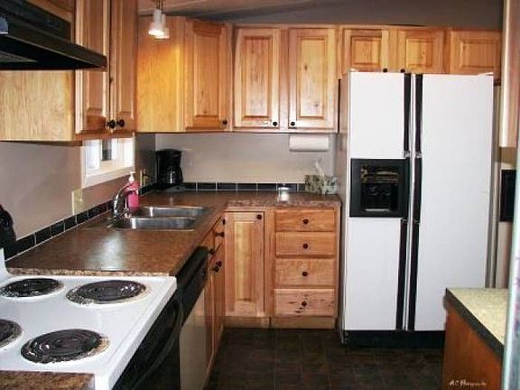 2nd image of 14956 S Blue Vista Dr