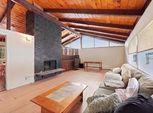 83 Morgan Cir, Amherst, MA 01002