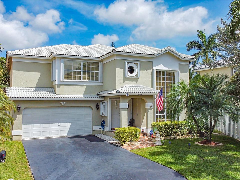 1st image of 4223 NW 55th Place