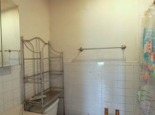 340 Somerville Ave #2, Somerville, MA 02143
