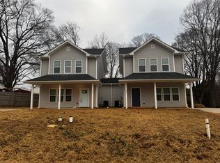 971 Pine Circle Dr NW, Concord, NC 28027