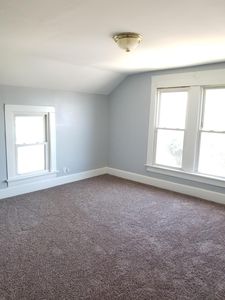 212 N Sherman St, Evansville, IN, 47711