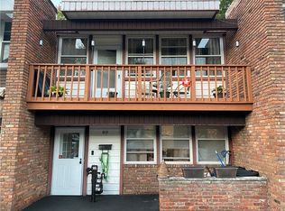 80 Halgren Cres, Haverstraw, NY 10927